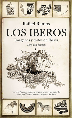 IBEROS,LOS