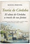 TEORÍA DE CÓRDOBA