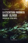 LA ESCRITURA INDÓMITA