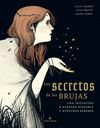 LOS SECRETOS DE LAS BRUJAS