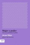 MUJER Y PODER