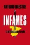 INFAMES