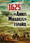 1625 ANNUS MIRABILIS ESPAÑOL