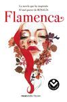 FLAMENCA