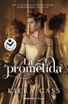 LA PROMETIDA