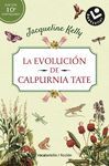 LA EVOLUCIÓN DE CALPURNIA TATE. EDICIÓN 10º ANIVERSARIO