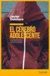 EL CEREBRO DEL ADOLESCENTE