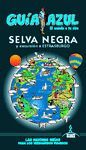 SELVA NEGRA