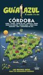 CORDOBA