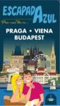 PRAGA/VIENA/BUDAPEST 2019