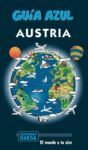 AUSTRIA