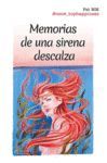 MEMORIAS DE UNA SIRENA DESCALZA