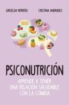 PSICONUTRICIÓN (B)