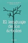 9788417968014EL LENGUAJE DE LOS ARBOLES