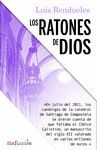 LOS RATONES DE DIOS