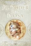 PODER DE LA DIOSA. EL (PACK)