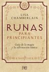 RUNAS PARA PRINCIPIANTES
