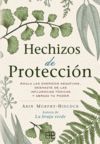 HECHIZOS DE PROTECCION