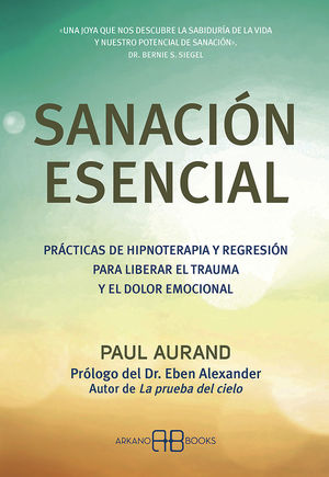 SANACION ESENCIAL