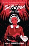 MUNDO OCULTO DE SABRINA, EL-VOL 2