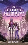 EL ÚLTIMO HUMANO