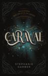 CARAVAL