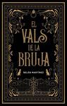 EL VALS DE LA BRUJA