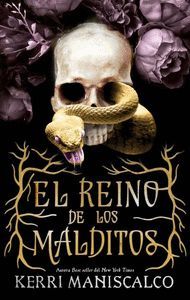 EL REINO DE LOS MALDITOS