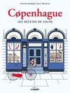 COPENHAGUE. RECETAS DE CULTO