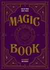 MAGIC BOOK