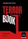 TERROR BOOK