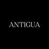 ANTIGUA