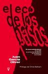 ECO DE LOS PASOS, EL (VIRUS)