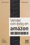 VENDER CON ÉXITO EN AMAZON