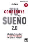 CONSTRUYE TU SUEÑO