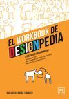 WORKBOOK DE DESIGNPEDIA, EL