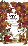 TOPO Y RATON 2