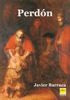PERDÓN