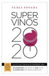 SUPERVINOS 2020