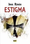 ESTIGMA