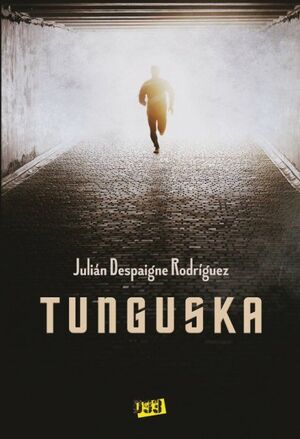 TUNGUSKA