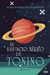 EL ESPACIO AÉREO DE TONINO