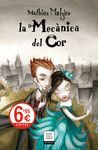 LA MECÀNICA DEL COR