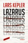 LAZARUS