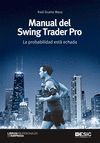 MANUAL DEL SWING TRADER PRO