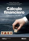 CÁLCULO FINANCIERO