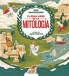 EL GRAN LIBRO DE LA MITOLOG­A