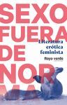 SEXO FORA DE NORMA