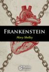 FRANKENSTEIN (INGLES)