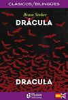 DRACULA (BILINGÜE)